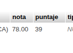 Captura Desde 20re8 13 11 05 15